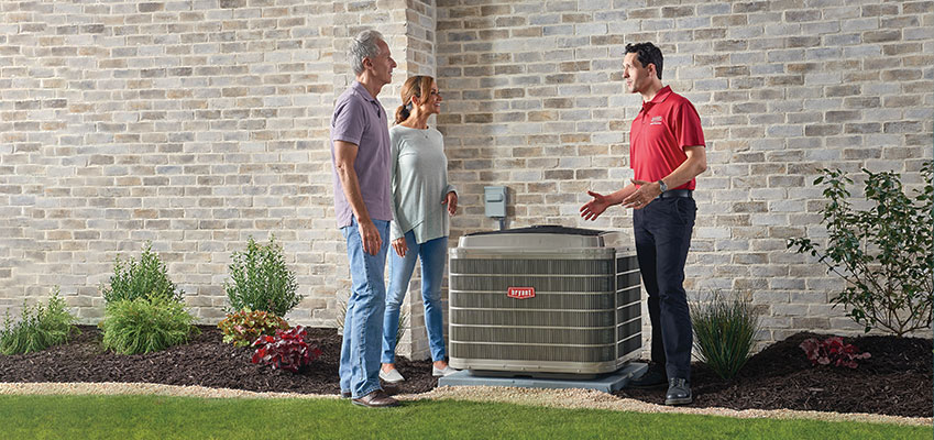 Bloch-AC-Installation Air Conditioner Installation